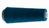 Hilo para bordar Filaine3535-1500m