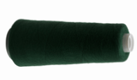 Hilo para bordar Filaine3538-1500m