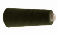 Hilo para bordar Filaine3560-1500m