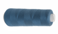Hilo para bordar Filaine3600-1500m