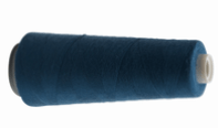 Hilo para bordar Filaine3601-1500m