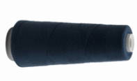 Hilo para bordar Filaine3602-1500m