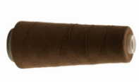 Hilo para bordar Filaine3617-1500m