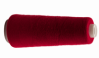 Hilo para bordar Filaine3844-1500m