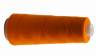 Hilo para bordar Filaine3852-1500m