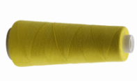 Hilo para bordar Filaine3853-1500m