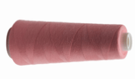 Hilo para bordar Filaine3860-1500m