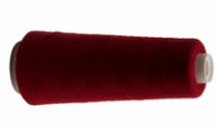 Hilo para bordar Filaine3863-1500m