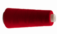 Hilo para bordar Filaine3900-1500m