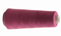 Hilo para bordar Filaine3935-1500m