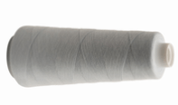 Hilo para bordar Filaine3973-1500m