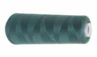 Hilo para bordar Filaine3974-1500m