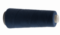 Hilo para bordar Filaine3975-1000m