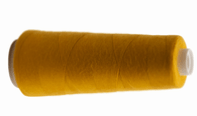 Hilo para bordar Filaine3978-1500m