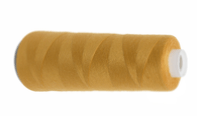 Hilo para bordar Filaine3979-1500m