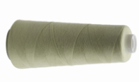 Hilo para bordar Filaine3980-1500m
