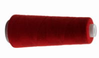 Hilo para bordar Filaine3982-1500m