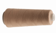 Hilo para bordar Filaine3983-1500m
