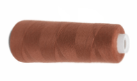 Hilo para bordar Filaine3984-1500m