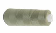 Hilo para bordar Filaine3985-1500m