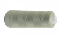 Hilo para bordar Filaine3986-1500m
