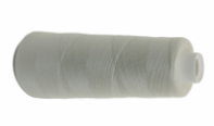 Hilo para bordar Filaine3987-1500m