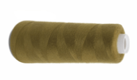 Hilo para bordar Filaine3990-1500m