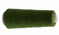 Hilo para bordar Filaine3992-1500m