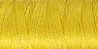 Hilo Sulky GUNOLD-1260-5000m