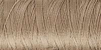 Hilo Sulky GUNOLD-1269-5000m