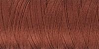 Hilo Sulky-1217-5000m