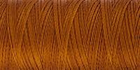 Hilo Sulky GUNOLD-568-5000m