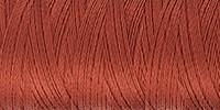 Hilo Sulky-1216-5000m