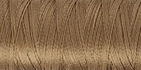 Hilo Sulky GUNOLD-1266-5000m