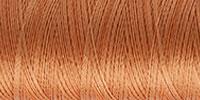Hilo Sulky-1239-5000m
