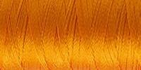 Hilo Sulky-1065-5000m