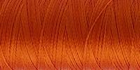 Hilo Sulky-1078-5000m