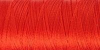 Hilo Sulky-1246-5000m