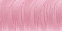 Hilo Sulky-1108-5000m