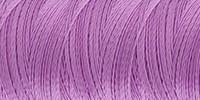 Hilo Sulky-1080-5000m
