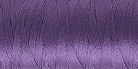 Hilo Sulky-1032-5000m