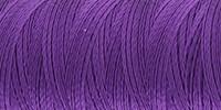 Hilo Sulky-1122-5000m
