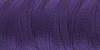 Hilo Sulky-1299-5000m