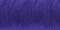 Hilo Sulky-1235-5000m