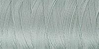 Hilo Sulky-1077-5000m