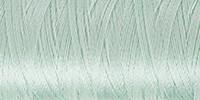 Hilo Sulky-1275-5000m
