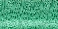 Hilo Sulky-1280-5000m