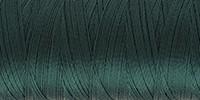 Hilo Sulky-1208-5000m