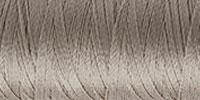 Hilo Sulky GUNOLD-1321-5000m