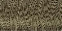 Hilo Sulky GUNOLD-1228-5000m